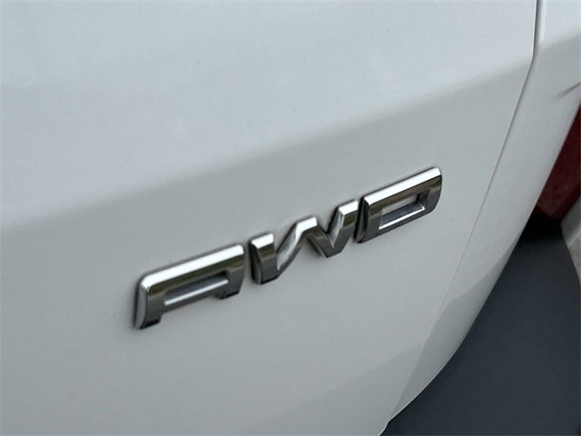 Certified 2022 Ford Escape Titanium w/ Titanium Elite Package image 11