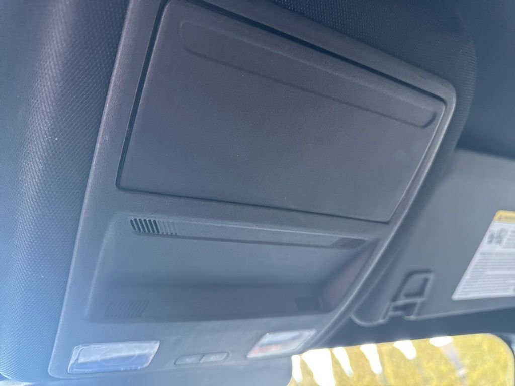 Certified 2023 Ford Escape ST-Line w/ Tech Pack #1 image 22