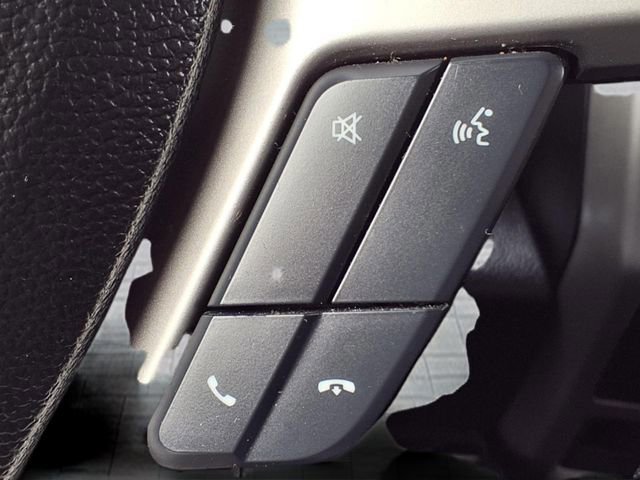 Certified 2018 Ford F150 Lariat w/ Trailer Tow Package image 22