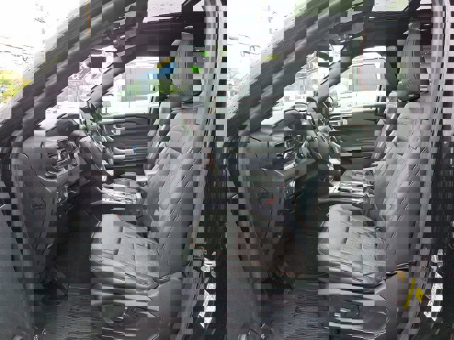 Certified 2022 Ford Explorer Timberline AWD/4WD image 8