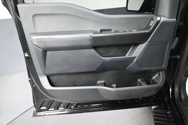 Certified 2023 Ford F150 XL w/ STX Appearance Package AWD/4WD image 21