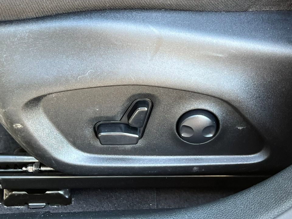 Used 2024 Jeep Compass Limited AWD/4WD image 12