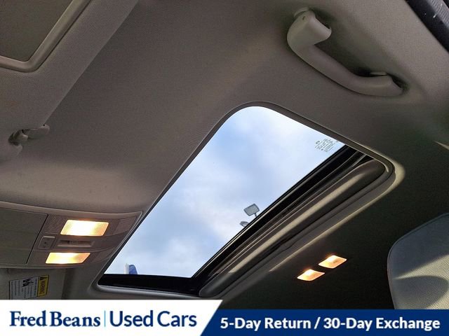 Used 2021 MAZDA CX-5 Grand Touring image 23