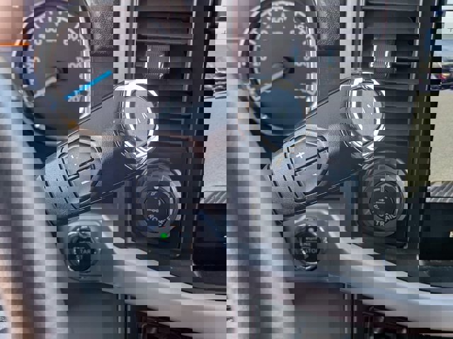 Certified 2023 Ford F150 XLT w/ Equipment Group 302A High image 26