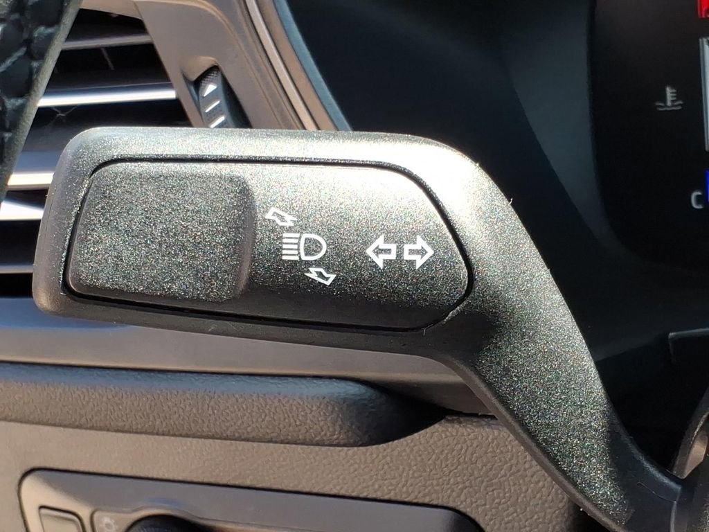 Certified 2023 Ford Escape Active AWD/4WD image 28
