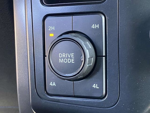 Certified 2021 Ford F150 Lariat image 34