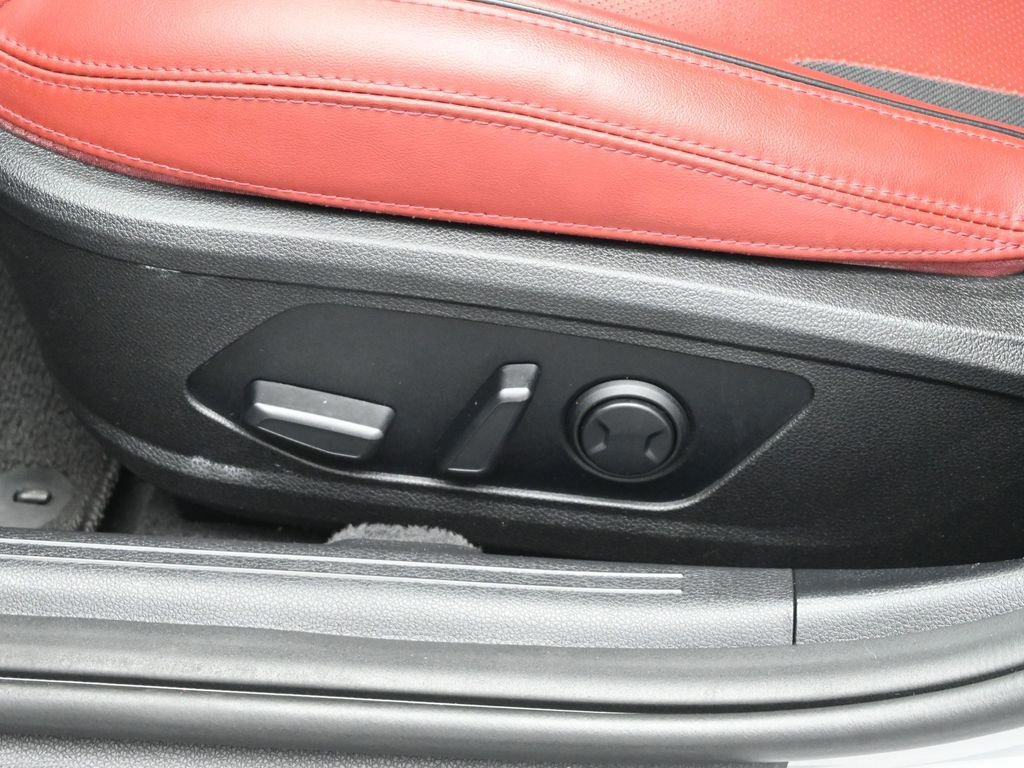 Used 2022 Kia K5 GT-Line w/ GT-Line Awd Premium Package image 37