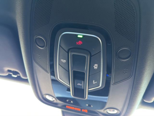 Used 2022 Audi A5 2.0T Premium image 29