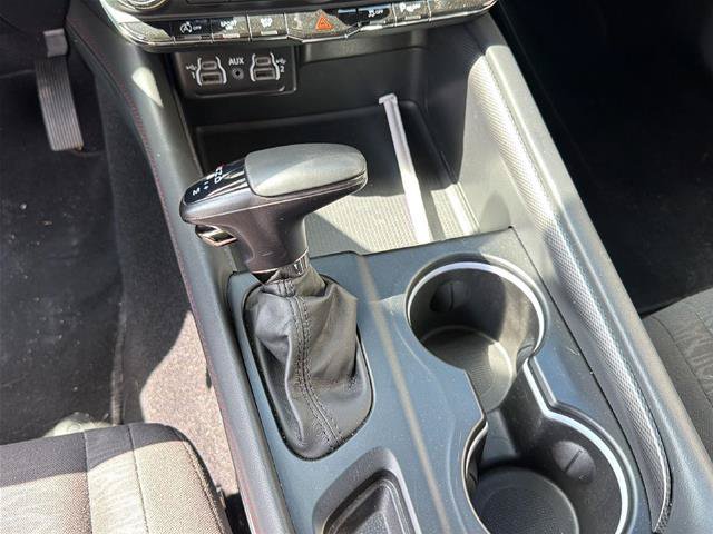 Used 2026 Dodge Durango GT AWD/4WD image 17