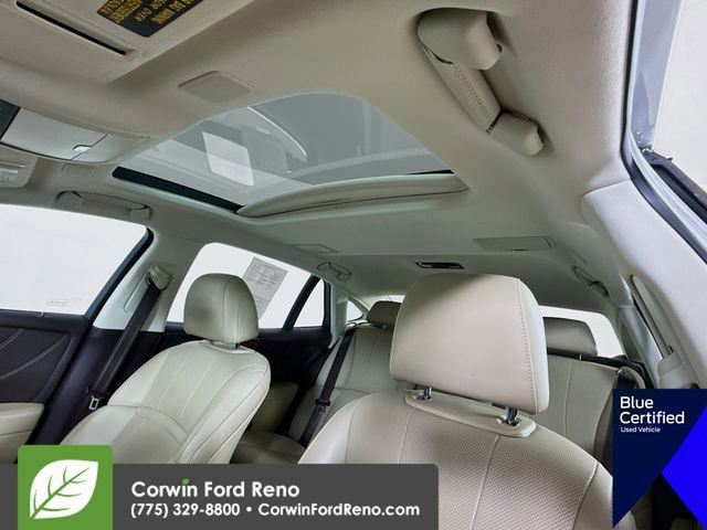 Used 2018 Lexus LS 500 AWD image 26