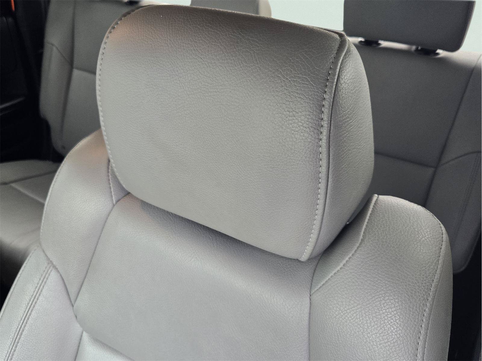 Used 2018 Toyota Tundra SR RWD image 21