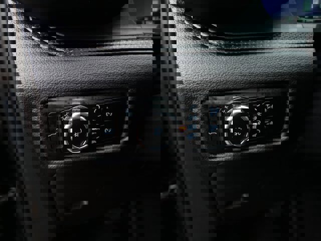 Certified 2023 Ford Explorer ST w/ Equipment Group 401A image 18