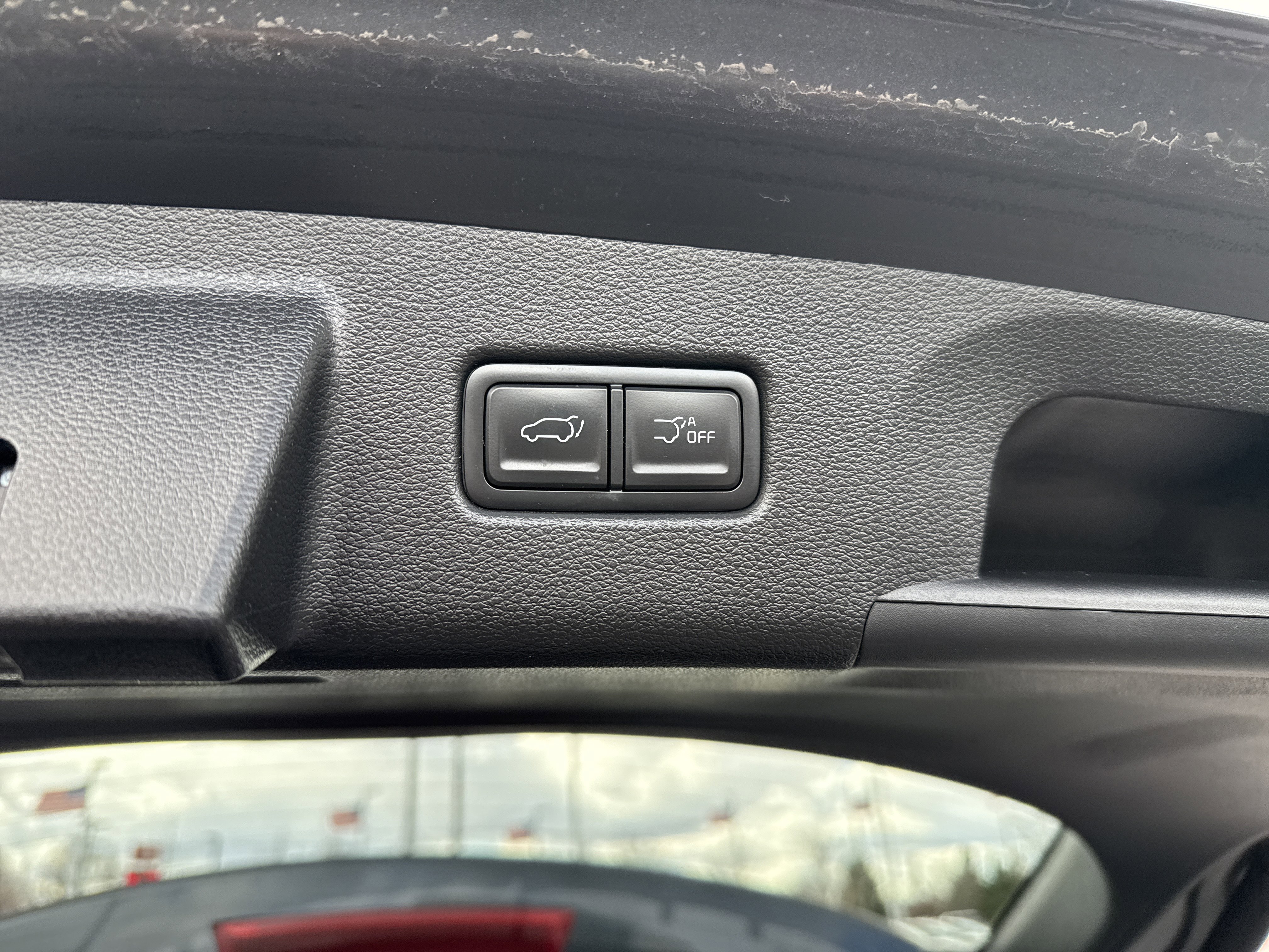 Used 2023 Kia Telluride FWD image 8