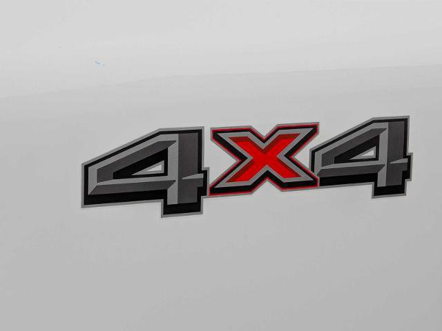 Certified 2023 Ford F350 XLT AWD/4WD image 13