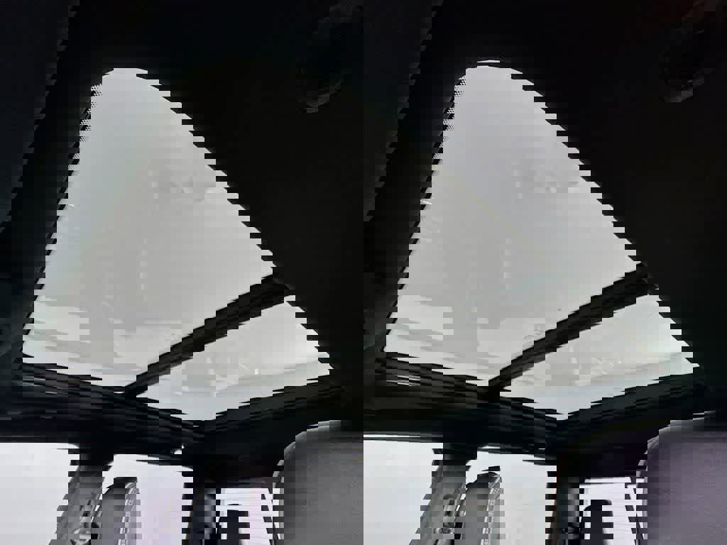 Used 2020 RAM 1500 Limited image 30