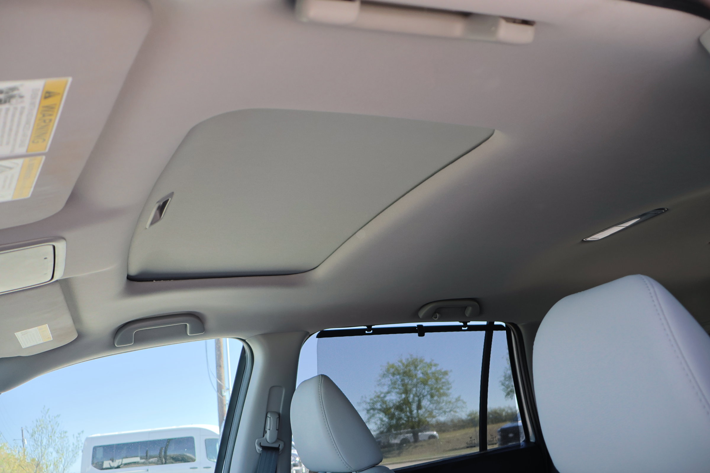 Used 2022 Honda Pilot Special Edition image 15