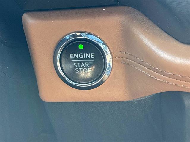 Certified 2022 Ford Expedition Platinum image 31