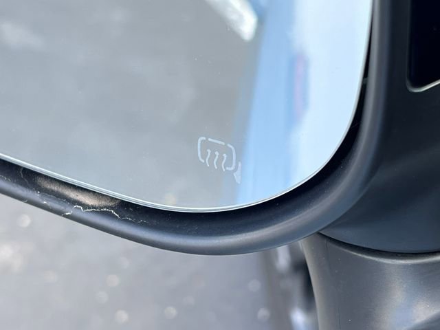 Used 2023 Subaru Crosstrek 2.5i Sport AWD/4WD image 33