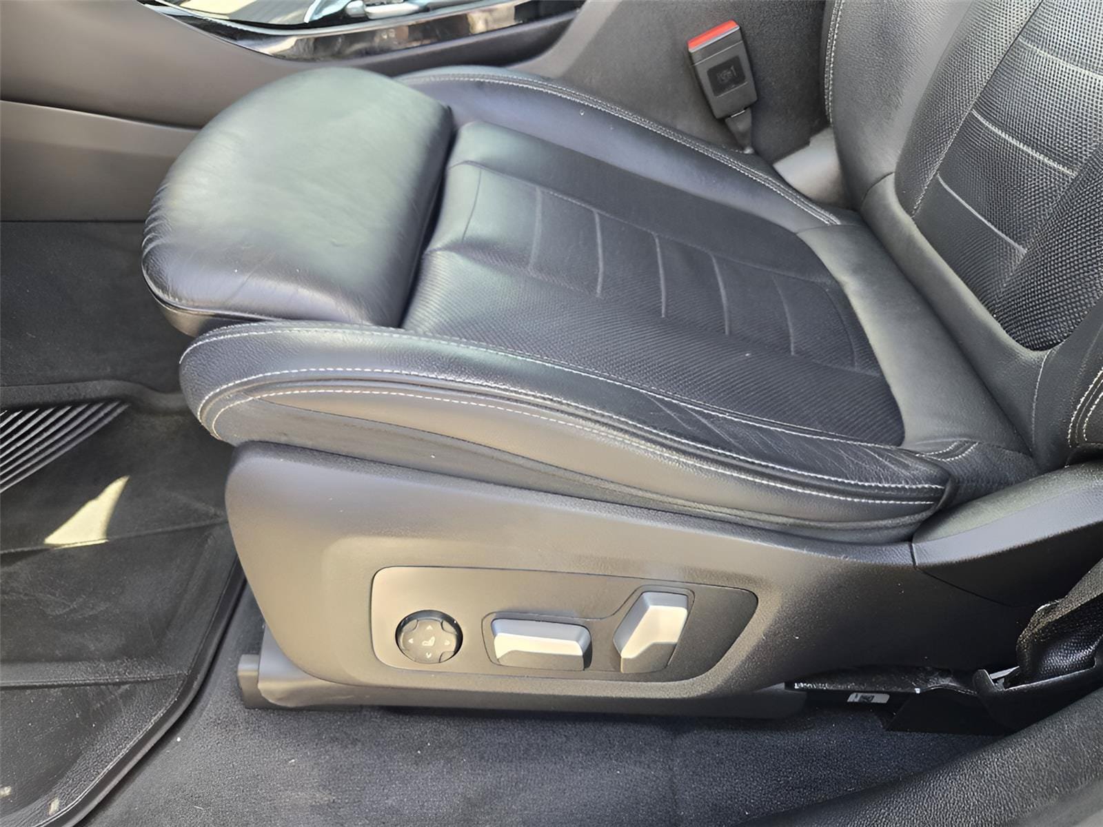 Used 2021 BMW X3 M40i w/ Premium Package AWD/4WD image 23