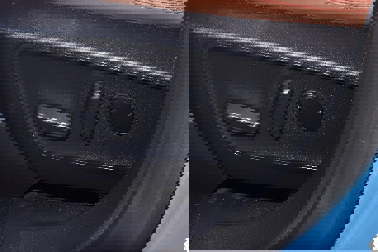 Certified 2023 Ford Bronco Sport Heritage Limited image 36