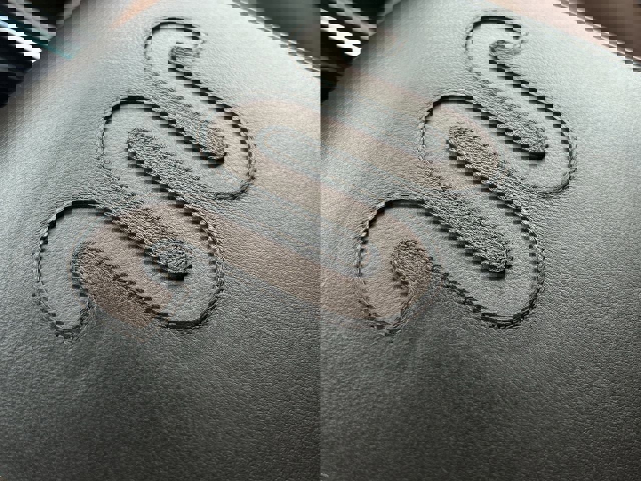 Certified 2022 Ford Expedition King Ranch image 24