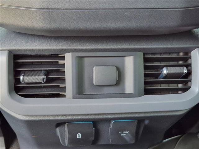 Certified 2024 Ford F150 Lariat w/ Bed Utility Package AWD/4WD image 16