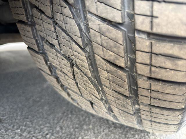 Certified 2018 Ford Explorer Sport w/ Equipment Group 401A image 10