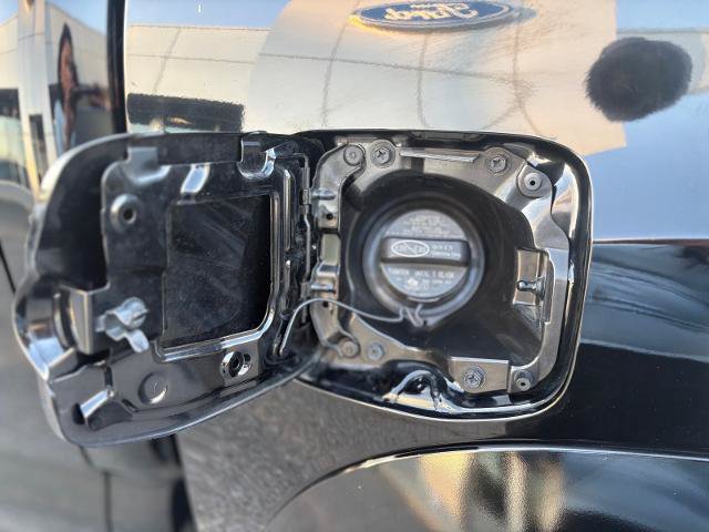 Used 2023 Toyota Tacoma TRD Sport w/ Advanced Technology Package AWD/4WD image 30