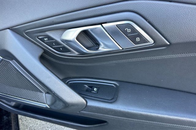 Used 2022 BMW Z4 sDrive30i w/ Driving Assistance Package image 18