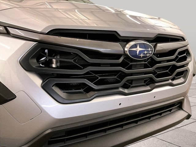 Used 2025 Subaru Crosstrek 2.5i Premium AWD/4WD image 29