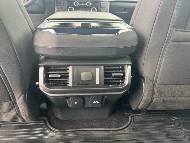 Certified 2023 Ford F150 XLT w/ Equipment Group 302A High image 24