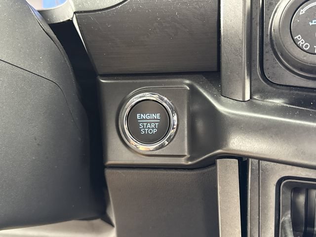 Certified 2024 Ford F150 XLT w/ Equipment Group 302A MID AWD/4WD image 8