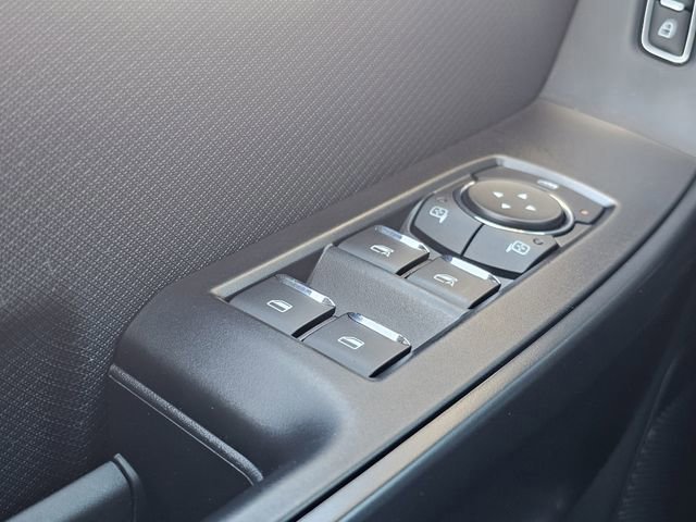 Certified 2025 Ford F150 STX w/ Equipment Group 200A image 16