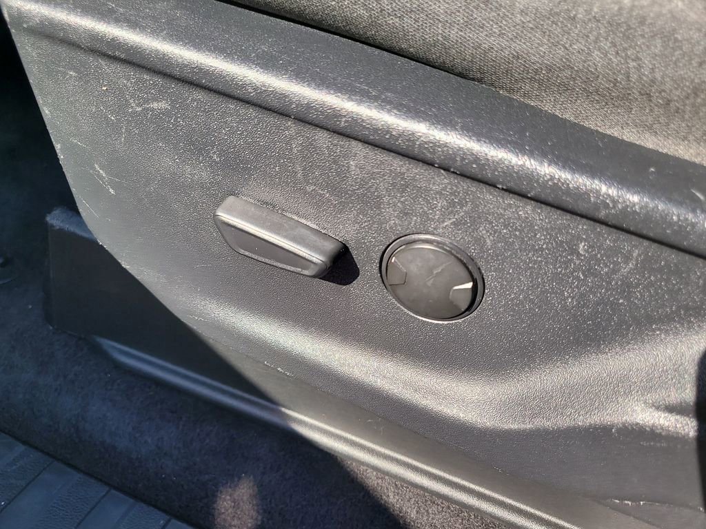 Certified 2023 Ford F150 XLT image 17