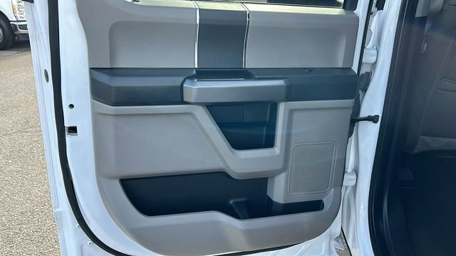 Certified 2020 Ford F150 XLT image 14