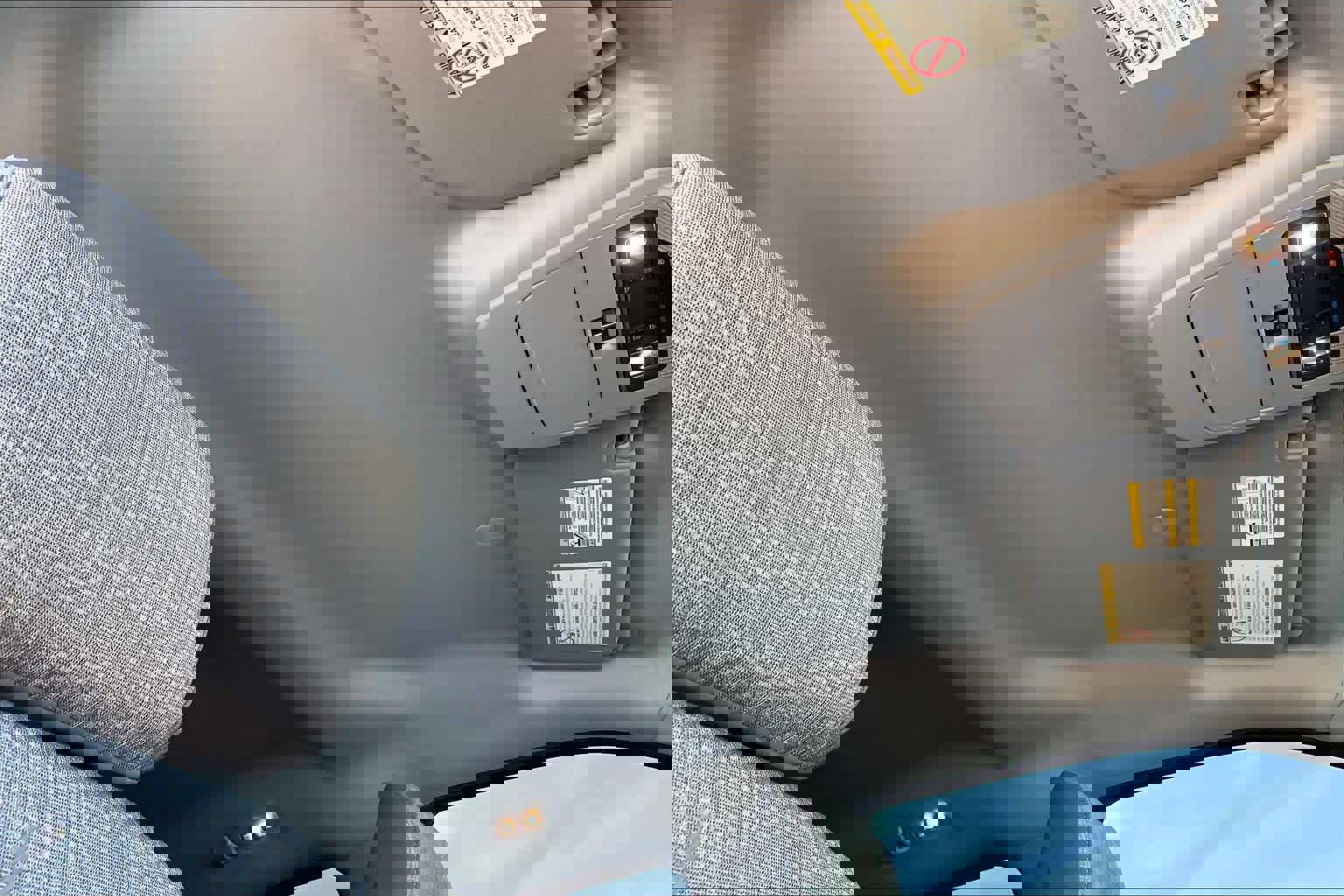 Certified 2023 Ford F250 XLT image 14