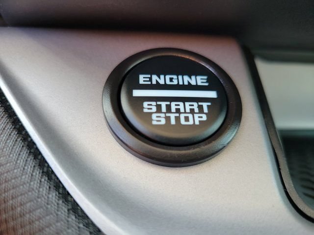 Certified 2024 Ford Bronco Sport Outer Banks w/ Tech Package AWD/4WD image 32