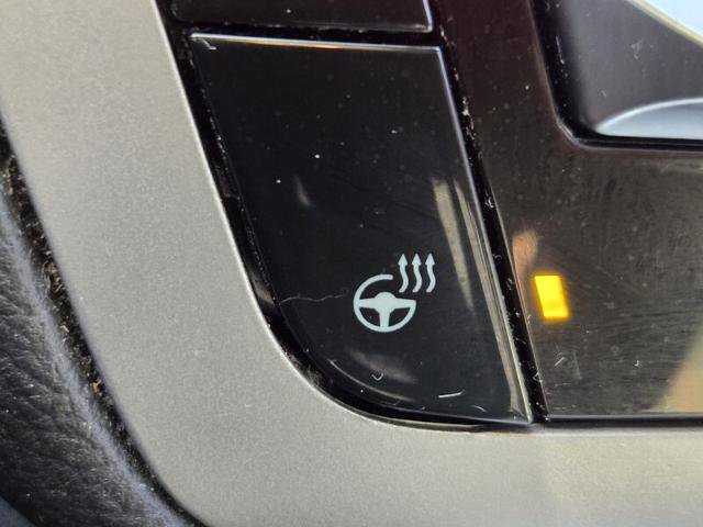 Certified 2023 Ford Explorer Timberline w/ Timberline Technology Package image 27