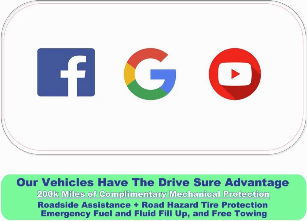 Certified 2018 Ford F150 XL w/ XL Power Equipment Group image 13