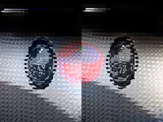 Certified 2021 Ford Mustang Mach-E California Route 1 image 25