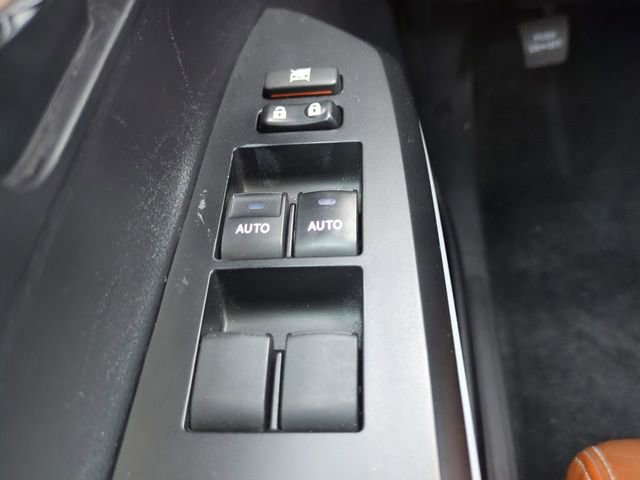 Used 2020 Toyota Tundra 1794 Edition AWD/4WD image 29