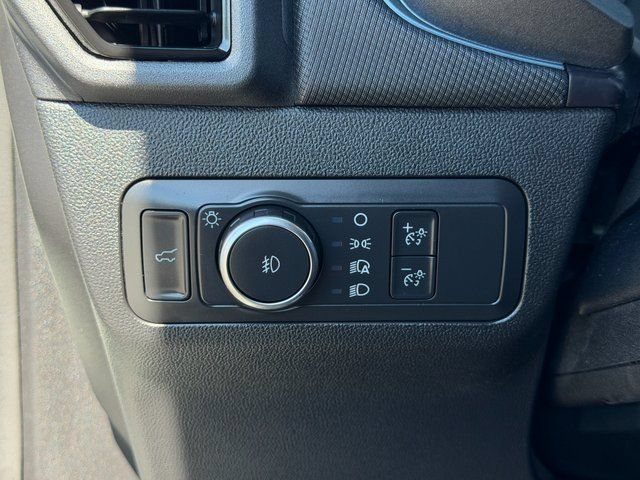 Certified 2021 Ford Bronco Sport Badlands AWD/4WD image 27