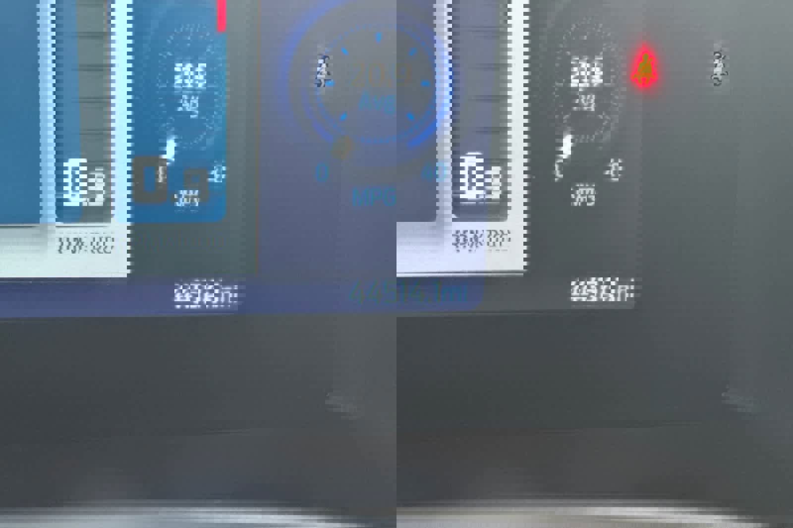 Certified 2022 Ford Bronco Black Diamond image 25