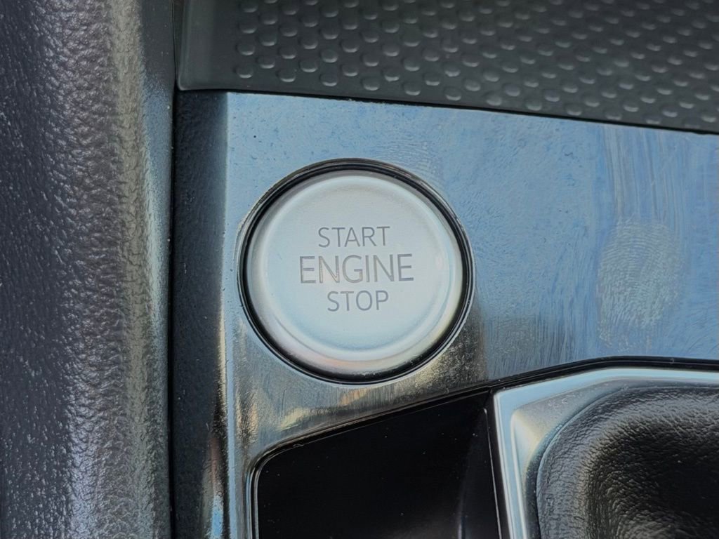 Used 2023 Volkswagen Taos S image 23