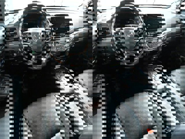 Used 2022 Honda Pilot Special Edition image 8