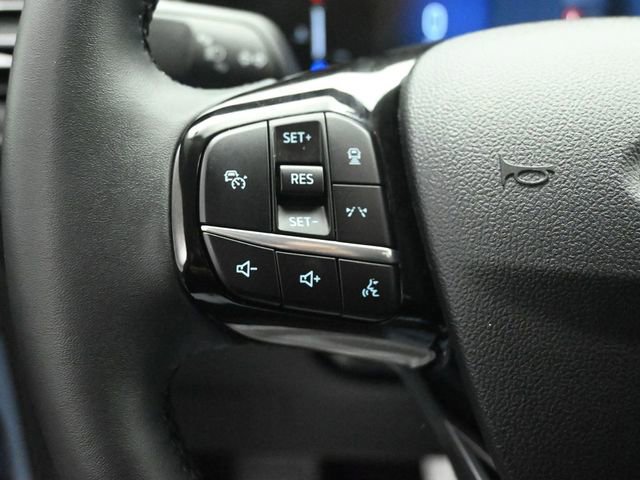 Certified 2023 Ford Escape Active w/ Tech Pack #1 image 28