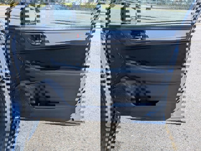 Used 2019 Subaru Outback 2.5i Premium AWD/4WD image 34