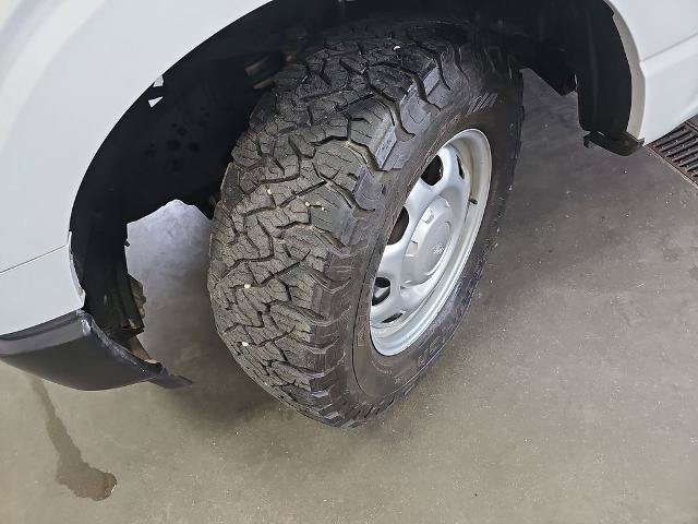 Certified 2021 Ford F150 XL w/ Equipment Group 101A High AWD/4WD image 30