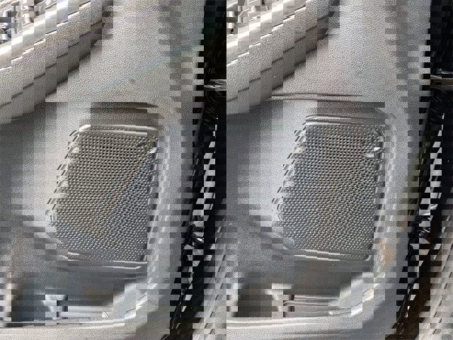 Certified 2021 Ford Escape SEL image 12