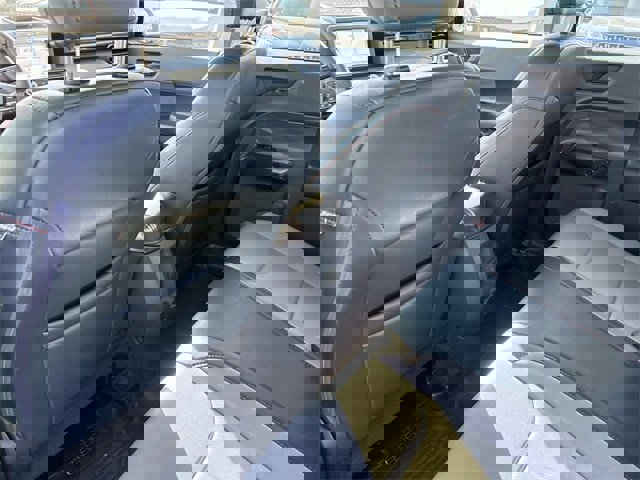 Certified 2024 Ford Maverick Tremor w/ Tremor Off-Road Package image 16